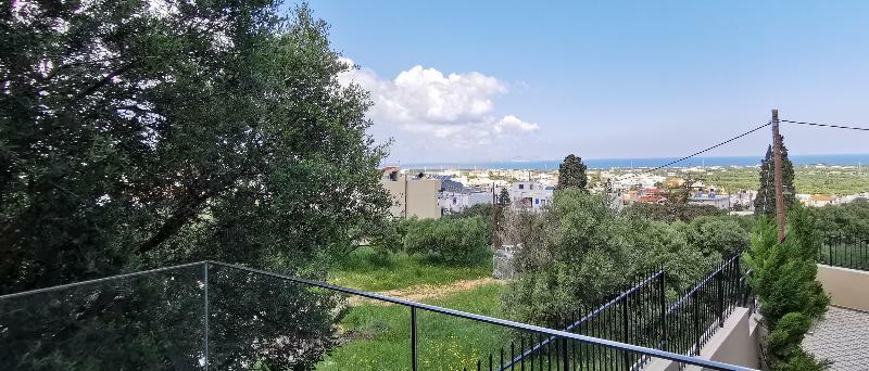 Villaggio Boutique Hotel Hersonissos - Adults Only Екстер'єр фото