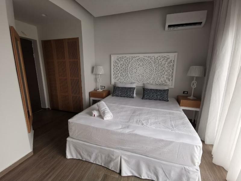 Villaggio Boutique Hotel Hersonissos - Adults Only Екстер'єр фото