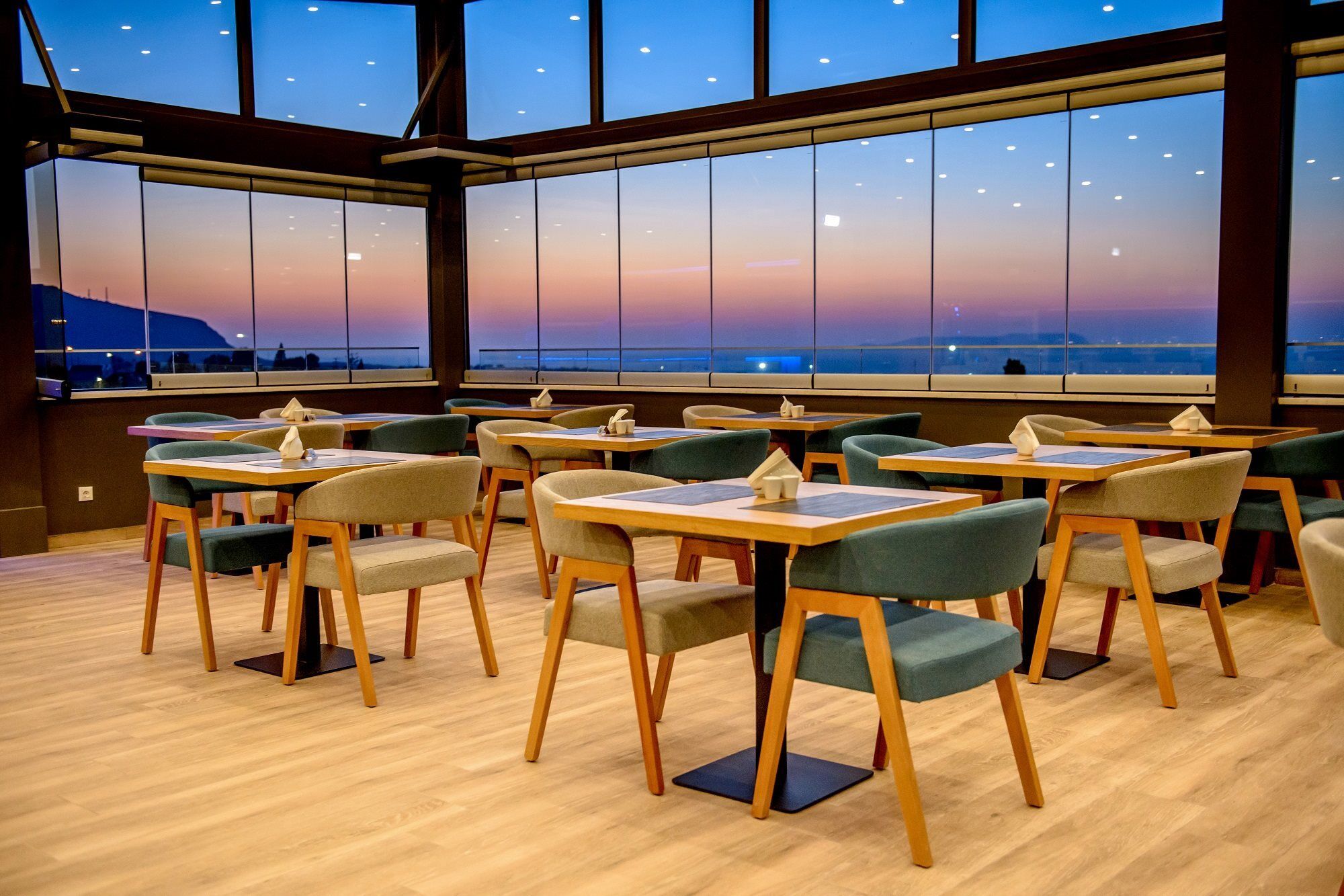 Villaggio Boutique Hotel Hersonissos - Adults Only Екстер'єр фото